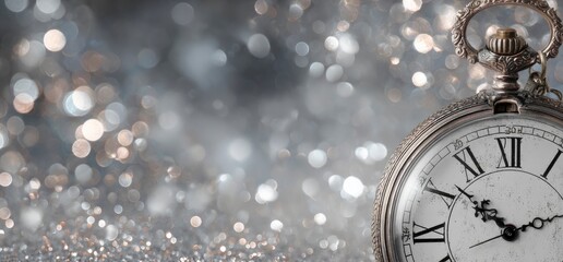 Chronoscape A Glimpse into Tomorrow's Time (2)