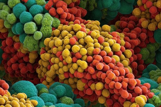 Corticotropin-releasing hormone in the stress response.