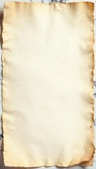 Aged parchment texture, off-white, distressed edges, subtle marble border , marble, shabby
