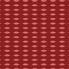 seamless geometric pattern