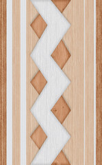 decorative wood texture background design
