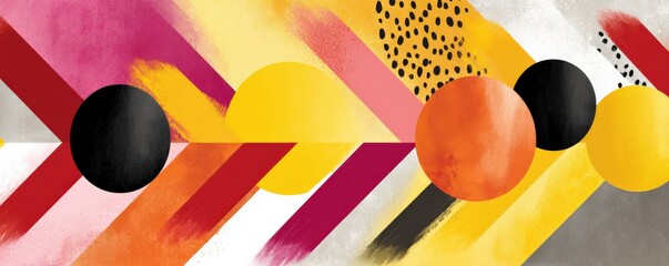 Minimal concept of Illustration timelapse multiple angles copy space frames arrows grid storyboard labels vector lines minimal palette clinical process preparation procedure recovery education