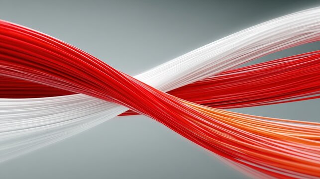 Minimal concept of 3D render joint movement demo musculoskeletal tendon ligament cartilage bone flexion extension rotation abduction adduction motion trails arrows PBR studio light neutral background