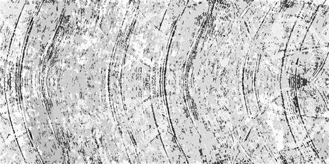Abstract monochrome textured background with distressed wood grain pattern and vertical lines