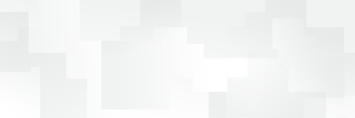 Fototapeta premium Vector abstract graphic design Banner Pattern background template.