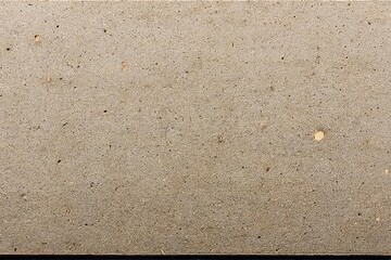 Light gray, textured surface with small, scattered particles