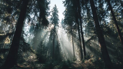 Obraz premium 夕焼け, シルエット, 海, 浜, 太陽, 水, 自然, ヨガ, 空, 女, カップル, 瞑想, 日の出, 人々, ベンチ, 風景, サマータイム, 愛, 湖, リラックス, 人, 夜会, 美しさ, 今夜