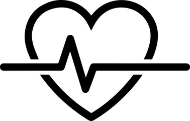 Dynamic black claw marks tearing through the surface, perfect for edgy logos and impactful designs