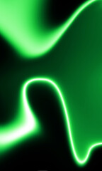 abstract color background with lines