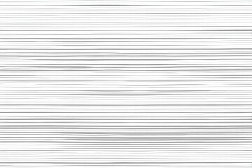 Vertical grayscale lines, slightly textured,  repeating horizontal bands on white background