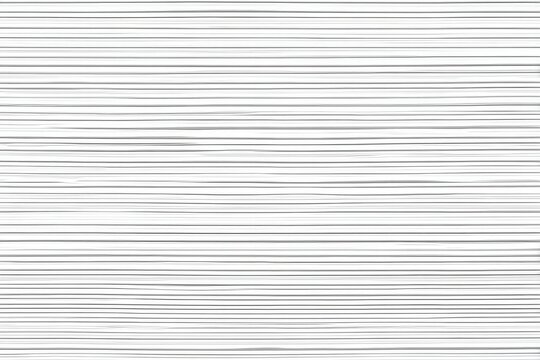Vertical grayscale lines, slightly textured, repeating horizontal bands on white background