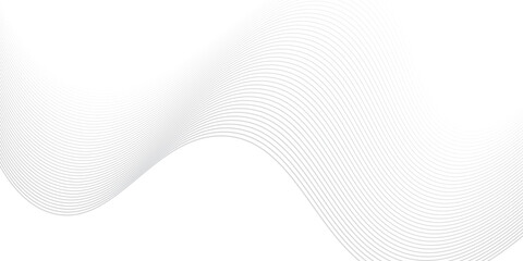 Abstract pink background. abstract background with lines modern