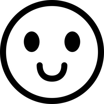 ニコちゃん Images – Browse 303 Stock Photos, Vectors, and Video