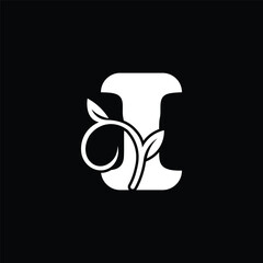 I engraving, I tattoo, I illustration, I insignia, I template, I digital art, I silhouette, I carving, I label, I crest, I initial art,