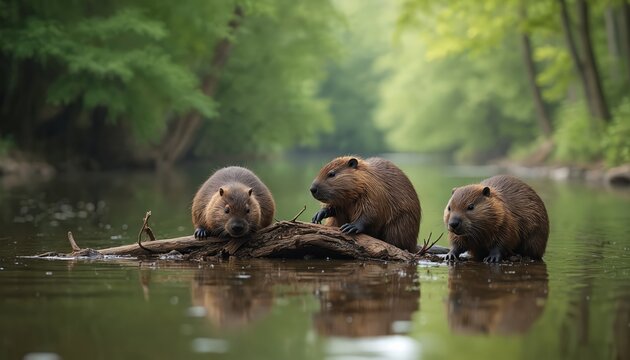 Beaver Photos Images – Browse 8,621 Stock Photos, Vectors, and Video ...
