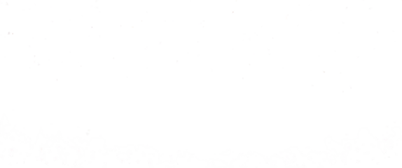 3d animation with alpha channel is included