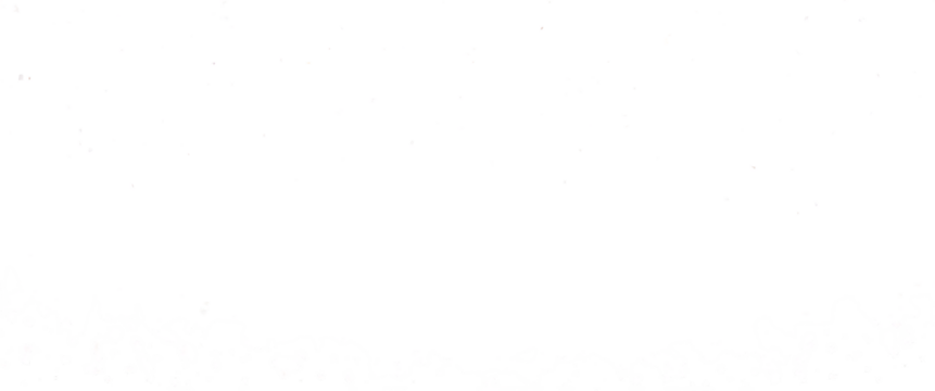 3d animation with alpha channel is included