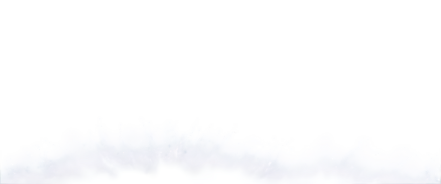 abstract background with white lines