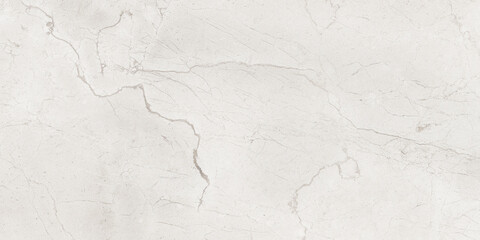 Marble texture background with high resolution, marble slab, The texture of limestone or Closeup surface grunge stone texture, luxury Grey Concrete Stone Table Top Desk View Concept Grunge Seamless