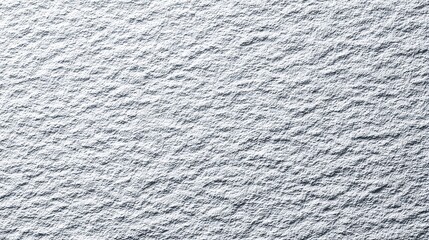 Seamless textured wall in soft gray stone tones, highlighted by natural ambient light.