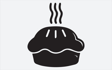 Candy vector, Candy png, Candy eps