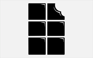 Candy vector, Candy png, Candy eps