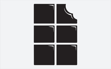 Candy vector, Candy png, Candy eps