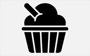 Candy vector, Candy png, Candy eps