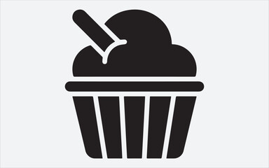 Candy vector, Candy png, Candy eps