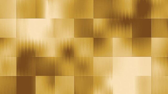 Abstract tile pattern background with a clean geometric design, perfect for adding a sense of elegance and sophistication