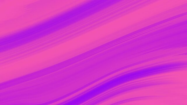 hot pink background cute and purple gradient pattern suitable for backgrounds, wallpapers, digital designs, prints, social media graphics, and artistic projects