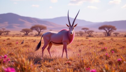 Fototapeta premium c