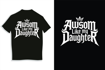 Buy Now Or CRY Later t-shirt design