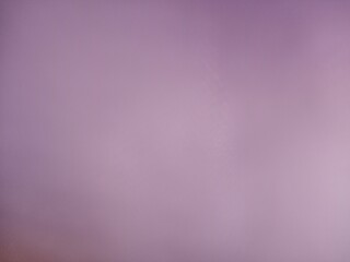 This is a smooth light purple textured background with a subtle gradient effect.
