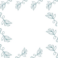 Digital paper, heart paper, seamless paper, seamless pattern, pattern, boho, boho pattern, paper