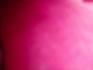 A Close Up Abstract Macro Shot Of A Blurred Pink Gradient Texture And Soft Lighting. A Vibrant Background With Subtle Tonal Shifts Creating An Artistic And Dreamy Atmosphere.