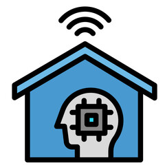 AI Home Assistant
