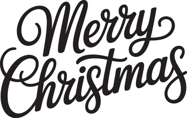 Christmas  Quotes Svg Bundle,Christmas Bundle, Christmas Svg Bundle, Funny Christmas Bundle, Christmas Quote Bundle, This Is As Jolly As I Get,
 It’s Beginning To Cost A Lot Like Christmas, I’m Snow C