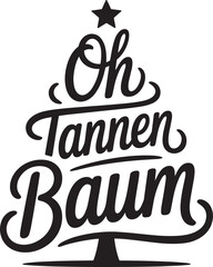 Christmas  Quotes Svg Bundle,Christmas Bundle, Christmas Svg Bundle, Funny Christmas Bundle, Christmas Quote Bundle, This Is As Jolly As I Get,
 It’s Beginning To Cost A Lot Like Christmas, I’m Snow C