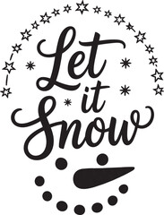 Christmas  Quotes Svg Bundle,Christmas Bundle, Christmas Svg Bundle, Funny Christmas Bundle, Christmas Quote Bundle, This Is As Jolly As I Get,
 It’s Beginning To Cost A Lot Like Christmas, I’m Snow C