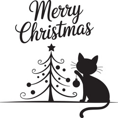 Christmas  Quotes Svg Bundle,Christmas Bundle, Christmas Svg Bundle, Funny Christmas Bundle, Christmas Quote Bundle, This Is As Jolly As I Get,
 It’s Beginning To Cost A Lot Like Christmas, I’m Snow C