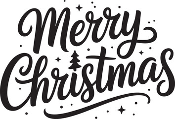 Christmas  Quotes Svg Bundle,Christmas Bundle, Christmas Svg Bundle, Funny Christmas Bundle, Christmas Quote Bundle, This Is As Jolly As I Get,
 It’s Beginning To Cost A Lot Like Christmas, I’m Snow C