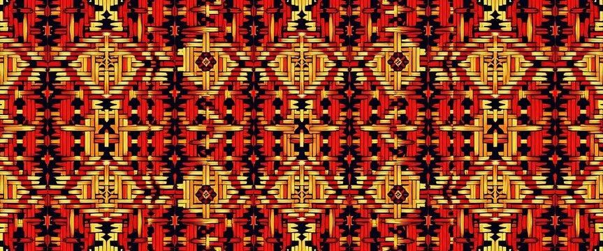 Mindao Pattern รูปภาพMindanao – เลือกดูภาพถ่ายสต็อก เวกเตอร์ และวิดีโอ10,313 | Adobe Stock