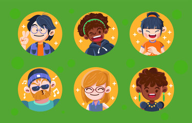 Sticker_Santa_GilangRamadhan_190920