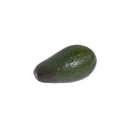  fresh avocado isolated. PNG
Fresh organic avocado with leaves isolated clipping path Whole  avocado 