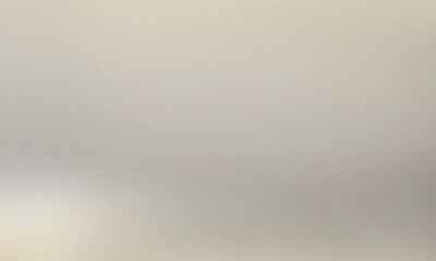 4k Trendy Gradient grainy texture. Soft gradient backdrop (1)