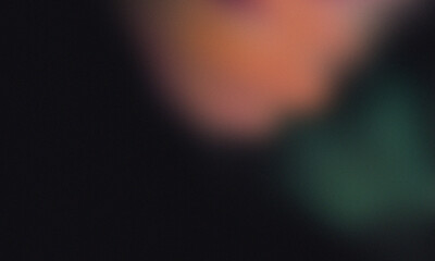 4k Trendy Gradient grainy texture. Soft gradient backdrop (1)