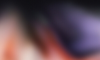 4k Trendy Gradient grainy texture. Soft gradient backdrop (1)
