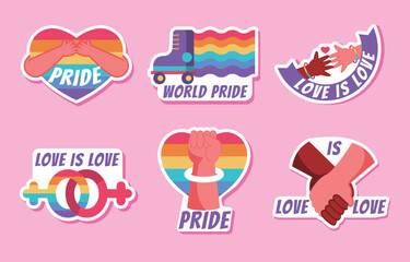 Vector illustration for celebration and holiday events with festive decorations, colorful elements, and joyful atmosphere. Perfect for greeting cards, posters, banners, invitations, and seasonal promo