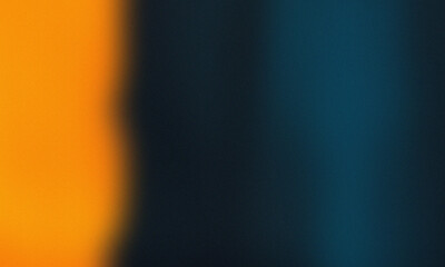k Grainy backdrop design ark abstract noise texture, orange black grainy background.